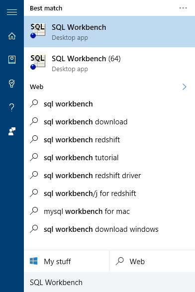 ../../_images/sql_workbench_launch.png