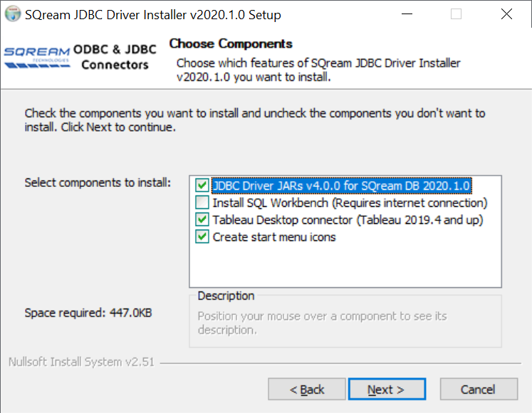 ../../_images/jdbc_windows_installer_screen.png