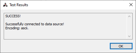 ../../../_images/odbc_windows_dsn_test.png