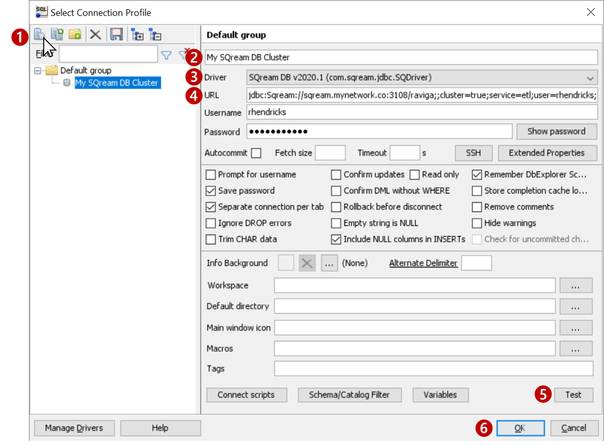 ../../_images/sql_workbench_connection_profile.png