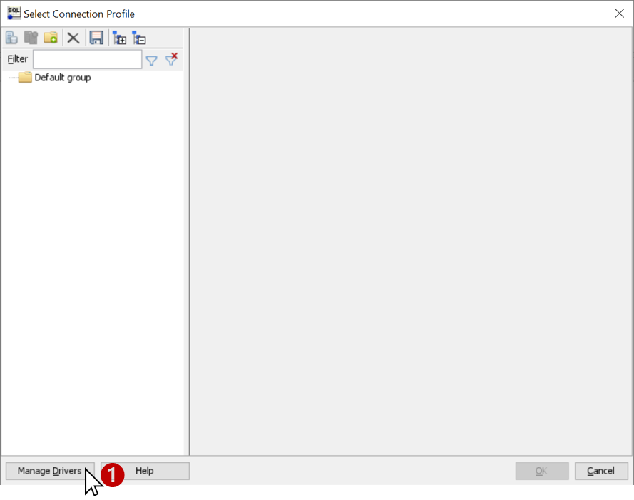 ../../_images/sql_workbench_manage_drivers.png
