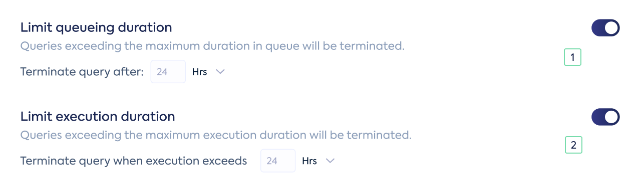 managing_execution_queue_quick_tour