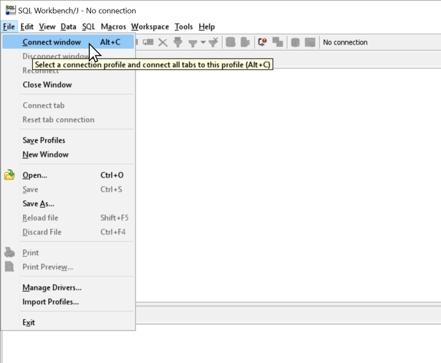 ../../_images/sql_workbench_connect_window1.png