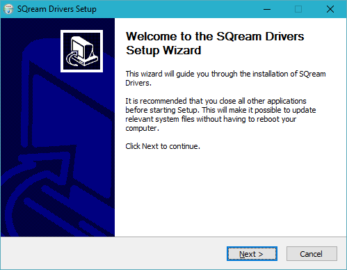 ../../../_images/odbc_windows_installer_screen1.png